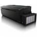 Epson EcoTank ET-14000 Inkjet Printer Black C11CD81404BY EP60592