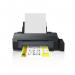 Epson EcoTank ET-14000 Inkjet Printer Black C11CD81404BY EP60592