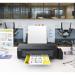 Epson EcoTank ET-14000 Inkjet Printer Black C11CD81404BY EP60592