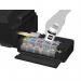 Epson EcoTank ET-14000 Inkjet Printer Black C11CD81404BY EP60592