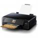 Epson Expression Premium XP-900 Multifunction Printer C11CF54401 EP61480
