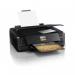 Epson Expression Premium XP-900 Multifunction Printer C11CF54401 EP61480