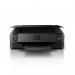 Epson Expression Premium XP-900 Multifunction Printer C11CF54401 EP61480
