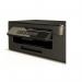 EcoTank ET-2600 Inkjet Printer Black C11CF46401 EP62229