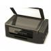 EcoTank ET-2600 Inkjet Printer Black C11CF46401 EP62229