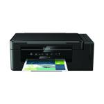 EcoTank ET-2600 Inkjet Printer Black C11CF46401 EP62229
