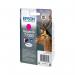 Epson T1303 Stag DURABrite Ultra Ink Cartridge Magenta C13T13034012 EP62482