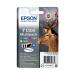 Epson T1306 Stag DURABrite Ultra Ink Cartridge CMY Multipack C13T13064012 EP62486