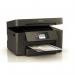 Epson WorkForce Pro WF-3720DWF Printer (Features a 6.8cm touchscreen) C11CF24401 EP62892