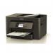 Epson WorkForce Pro WF-3720DWF Printer (Features a 6.8cm touchscreen) C11CF24401 EP62892