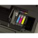 Epson WorkForce Pro WF-3720DWF Printer (Features a 6.8cm touchscreen) C11CF24401 EP62892