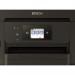 Epson WorkForce Pro WF-3720DWF Printer (Features a 6.8cm touchscreen) C11CF24401 EP62892