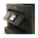 Epson WorkForce Pro WF-3720DWF Printer (Features a 6.8cm touchscreen) C11CF24401 EP62892