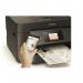 Epson WorkForce Pro WF-3720DWF Printer (Features a 6.8cm touchscreen) C11CF24401 EP62892