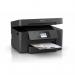 Epson WorkForce Pro WF-4720DWF Printer (Features a 6.8cm touchscreen) C11CF74401 EP62895