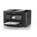 Epson WorkForce Pro WF-4720DWF Printer (Features a 6.8cm touchscreen) C11CF74401 EP62895