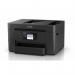 Epson WorkForce Pro WF-4720DWF Printer (Features a 6.8cm touchscreen) C11CF74401 EP62895
