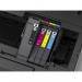 Epson WorkForce Pro WF-4720DWF Printer (Features a 6.8cm touchscreen) C11CF74401 EP62895