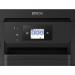 Epson WorkForce Pro WF-4720DWF Printer (Features a 6.8cm touchscreen) C11CF74401 EP62895
