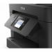 Epson WorkForce Pro WF-4720DWF Printer (Features a 6.8cm touchscreen) C11CF74401 EP62895