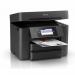 Epson WorkForce Pro WF-4740DTWF Printer C11CF75401 EP62897