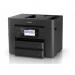 Epson WorkForce Pro WF-4740DTWF Printer C11CF75401 EP62897