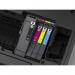 Epson WorkForce Pro WF-4740DTWF Printer C11CF75401 EP62897