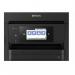Epson WorkForce Pro WF-4740DTWF Printer C11CF75401 EP62897