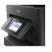Epson WorkForce Pro WF-4740DTWF Printer C11CF75401 EP62897
