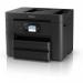 Epson WorkForce Pro Inkjet Printer WF-4730DTWF C11CG01401 EP62899