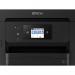 Epson WorkForce Pro Inkjet Printer WF-4730DTWF C11CG01401 EP62899