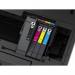 Epson WorkForce Pro Inkjet Printer WF-4730DTWF C11CG01401 EP62899