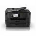 Epson WorkForce WF-7720DTWF Inkjet Printer C11CG37411 EP63108
