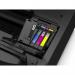 Epson WorkForce WF-7720DTWF Inkjet Printer C11CG37411 EP63108