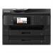 Epson WorkForce WF-7720DTWF Inkjet Printer C11CG37411 EP63108
