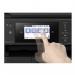 Epson WorkForce WF-7720DTWF Inkjet Printer C11CG37411 EP63108