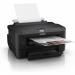 Epson WorkForce Inkjet Printer C11CG38401 EP63109