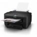 Epson WorkForce Inkjet Printer C11CG38401 EP63109