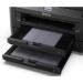 Epson WorkForce Inkjet Printer C11CG38401 EP63109