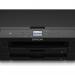 Epson WorkForce Inkjet Printer C11CG38401 EP63109