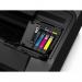 Epson WorkForce Inkjet Printer C11CG38401 EP63109