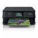 Epson Expression Photo XP-8500 Printer C11CG17401 EP63382