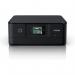 Epson Expression Photo XP-8500 Printer C11CG17401 EP63382