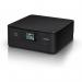 Epson Expression Photo XP-8500 Printer C11CG17401 EP63382