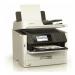 Epson WorkForce Pro WF-C5710DWF C11CG03401BY EP63414