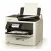Epson WorkForce Pro WF-C5710DWF C11CG03401BY EP63414