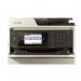 Epson WorkForce Pro WF-C5710DWF C11CG03401BY EP63414