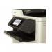 Epson WorkForce Pro WF-C5710DWF C11CG03401BY EP63414