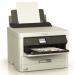 Epson WorkForce Pro WF-C5210DW C11CG06401BY EP63425