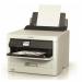 Epson WorkForce Pro WF-C5210DW C11CG06401BY EP63425